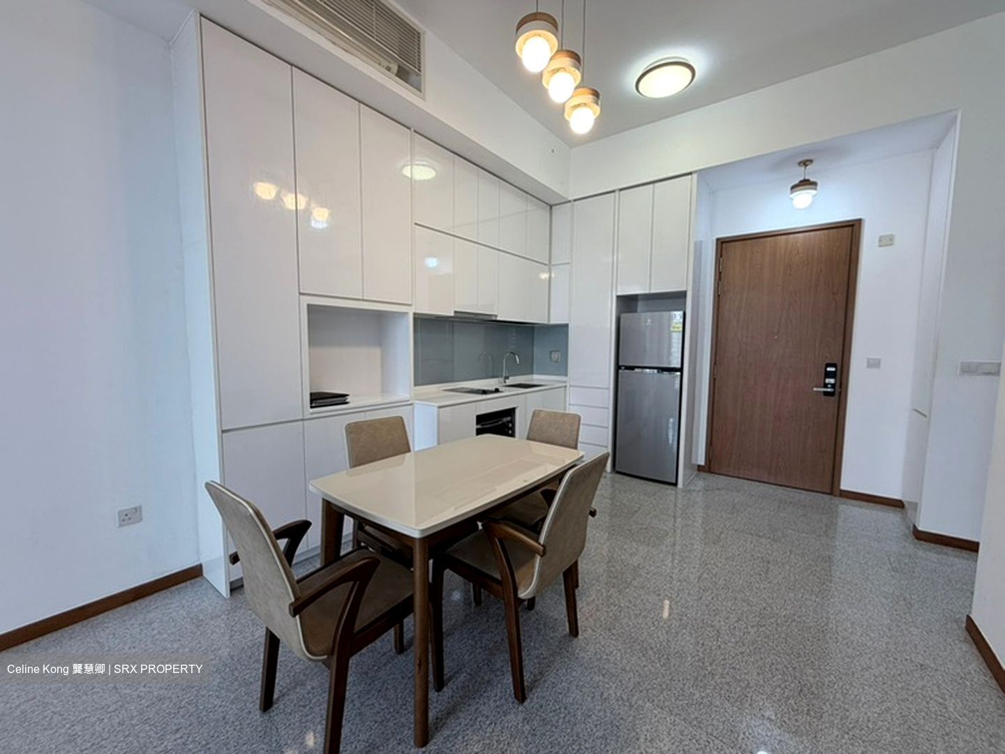 Watertown (D19), Apartment #619510021